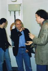 1995_01_036a