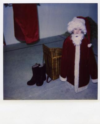 1995_03_019a