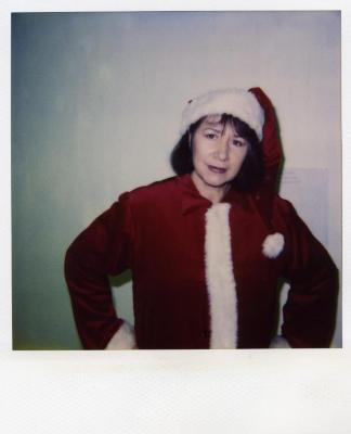 1995_03_019a