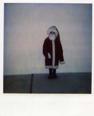 1995_03_019a
