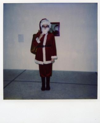 1995_03_019a