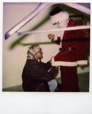 1995_03_019a