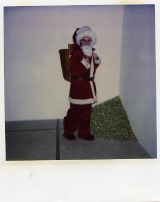 1995_03_019a
