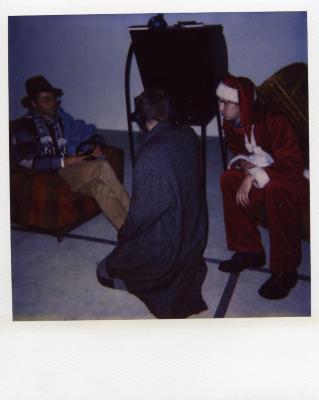 1995_03_019a