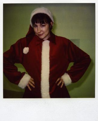1995_03_019a