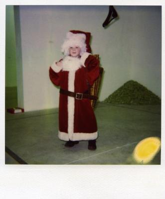 1995_03_019a