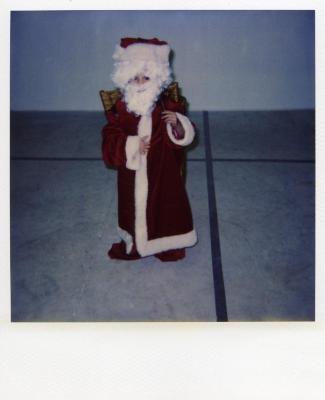 1995_03_019a