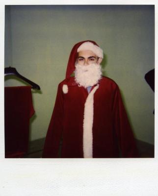 1995_03_019a