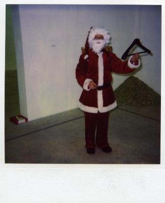 1995_03_019a