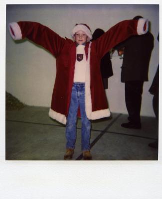 1995_03_019a