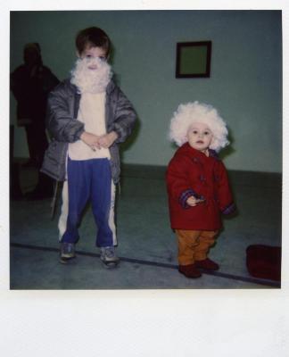 1995_03_019a