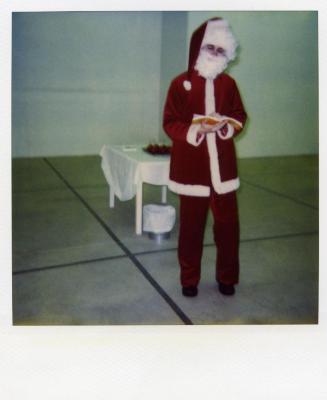 1995_03_019a