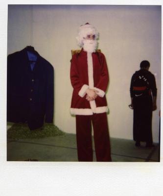 1995_03_019a