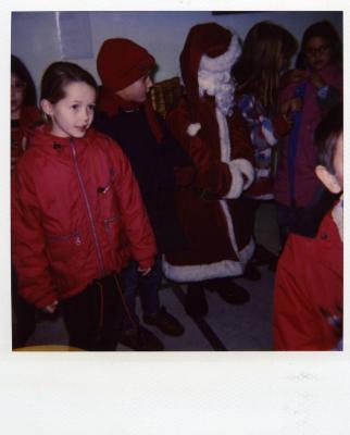 1995_03_019a