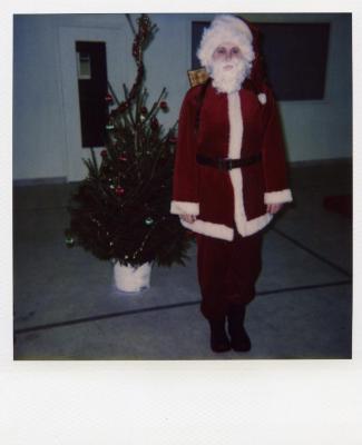 1995_03_019a
