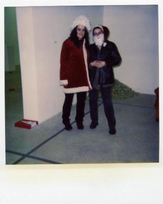 1995_03_019a
