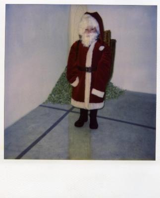 1995_03_019a