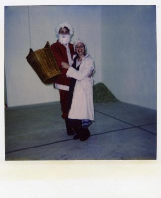1995_03_019a
