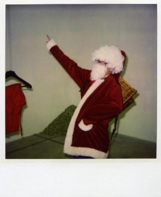 1995_03_019a