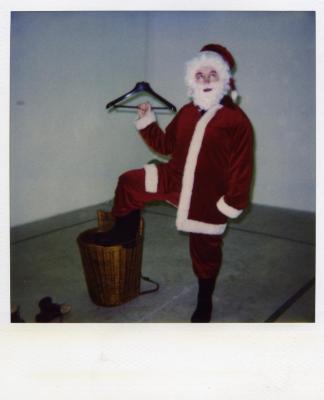 1995_03_019a