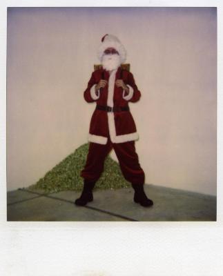 1995_03_019a