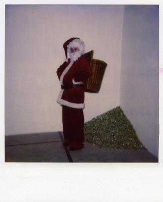 1995_03_019a