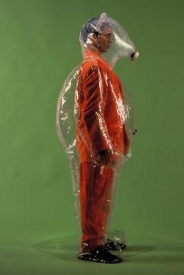 1999_06_001a
