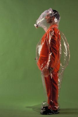 1999_06_001a