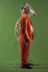 1999_06_001a