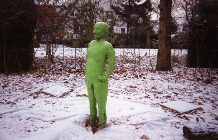 1999_09_004