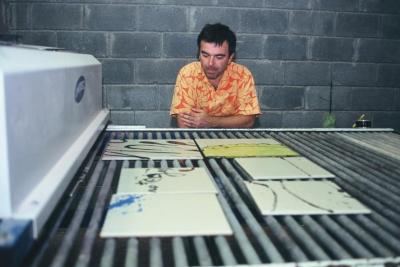 2003_06_341a