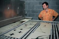 2003_06_374a