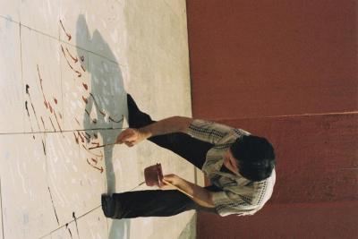 2003_06_484a