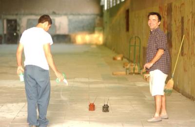 2003_06_844