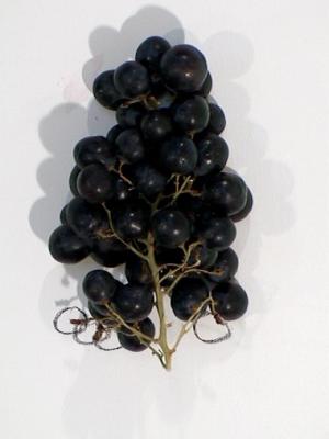 2006_19_001
