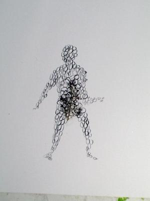 2006_19_001