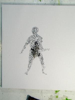 2006_19_001