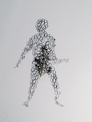 2006_19_001