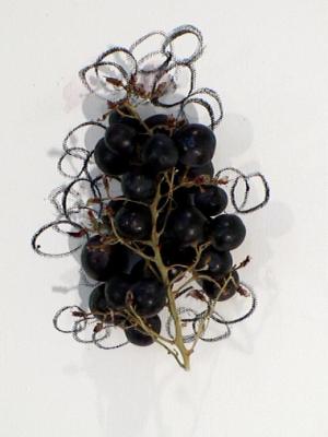 2006_19_001