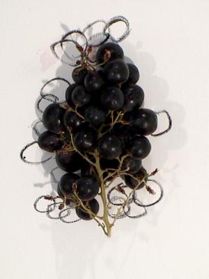 2006_19_001
