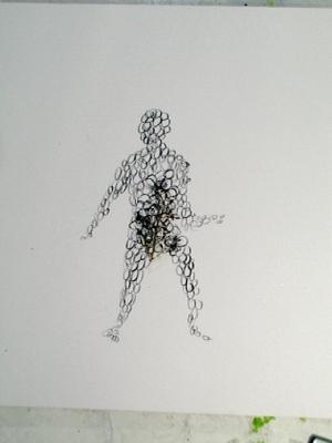 2006_19_001