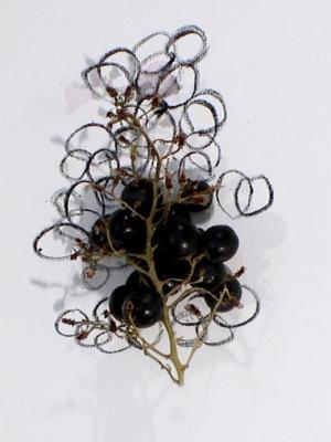 2006_19_001