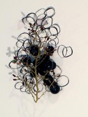 2006_19_001