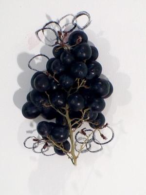 2006_19_001