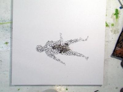 2006_19_001