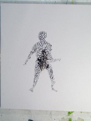 2006_19_001
