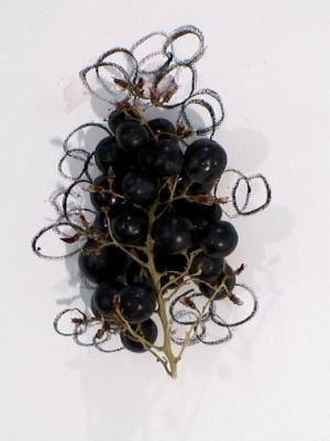 2006_19_001