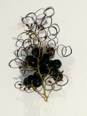 2006_19_001
