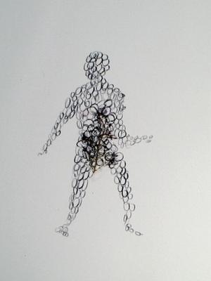 2006_19_001