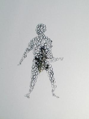 2006_19_001
